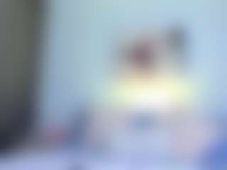 Mariana's Live Sex Cam Show