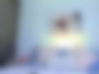 Mariana's Live Sex Cam Show