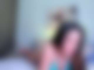 Mariana's Live Sex Cam Show