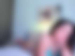 Mariana's Live Sex Cam Show