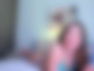 Mariana's Live Sex Cam Show