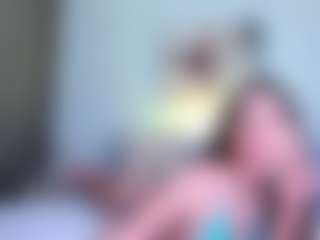 Mariana's Live Sex Cam Show