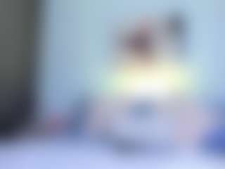 Mariana's Live Sex Cam Show