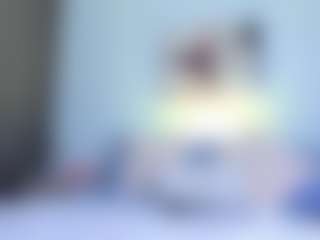 Mariana's Live Sex Cam Show
