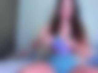 Mariana's Live Sex Cam Show