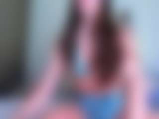 Mariana's Live Sex Cam Show