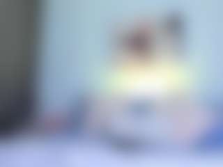 Mariana's Live Sex Cam Show