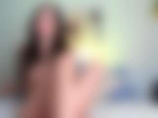 Mariana's Live Sex Cam Show