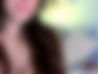 Live cam show with Mariana - Big Ass Teen (18+) on justonemore.cc