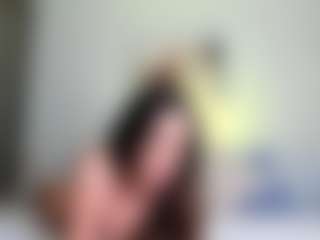 Mariana's Live Sex Cam Show