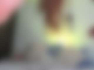Live cam show with Mariana - Big Ass on xxxlivecams.org