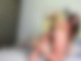 Mariana's Live Sex Cam Show