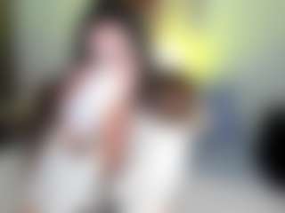 Mariana's Live Sex Cam Show