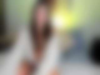 Mariana's Live Sex Cam Show