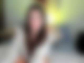 Mariana's Live Sex Cam Show