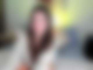 Mariana's Live Sex Cam Show