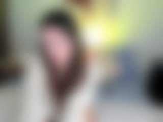 Mariana's Live Sex Cam Show