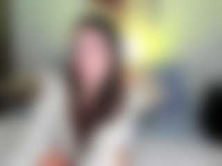 Mariana's Live Sex Cam Show