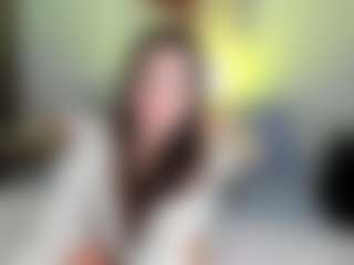 Mariana's Live Sex Cam Show