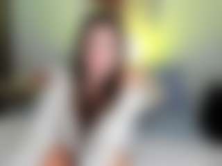 Mariana's Live Sex Cam Show