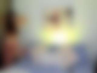 Mariana's Live Sex Cam Show
