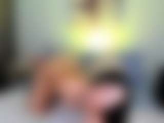 Mariana's Live Sex Cam Show