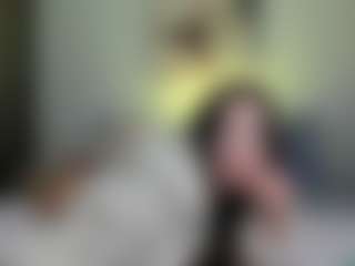 Mariana's Live Sex Cam Show