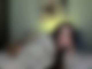 Mariana's Live Sex Cam Show