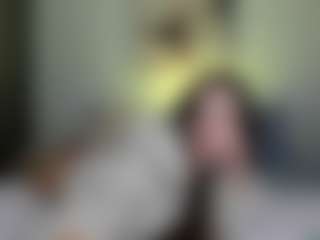 Mariana's Live Sex Cam Show