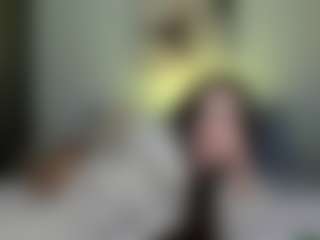 Mariana's Live Sex Cam Show
