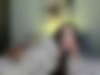 Mariana's Live Sex Cam Show