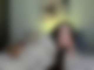Mariana's Live Sex Cam Show