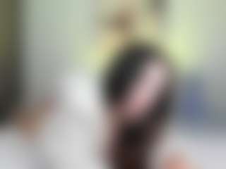 Mariana's Live Sex Cam Show