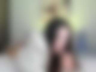 Mariana's Live Sex Cam Show