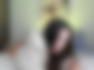 Mariana's Live Sex Cam Show