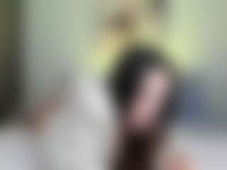 Mariana's Live Sex Cam Show