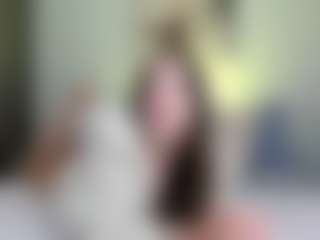 Mariana's Live Sex Cam Show
