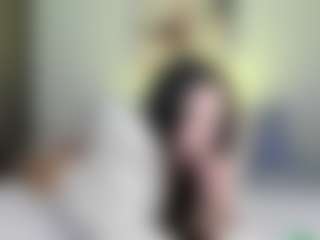 Mariana's Live Sex Cam Show