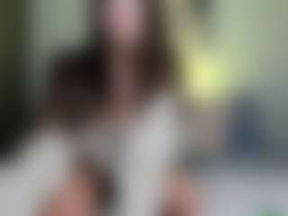 Mariana's Live Sex Cam Show