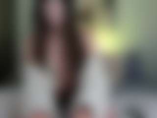 Mariana's Live Sex Cam Show