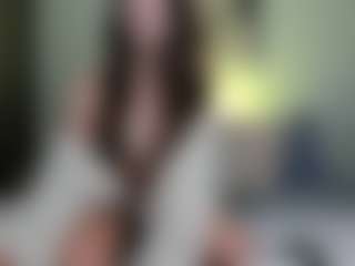 Mariana's Live Sex Cam Show