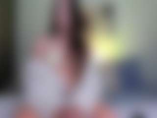 Mariana's Live Sex Cam Show