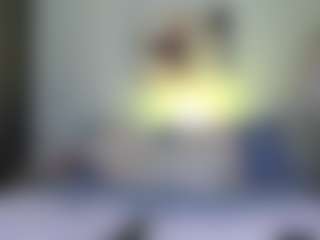 Mariana's Live Sex Cam Show