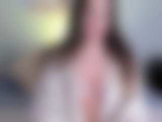 Live cam show with Mariana - Athletic Public on sexylive.show