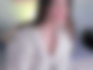 Mariana's Live Sex Cam Show