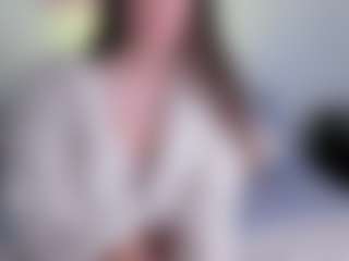 Mariana's Live Sex Cam Show