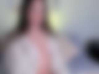 Mariana's Live Sex Cam Show