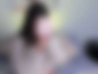 Mariana's Live Sex Cam Show