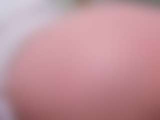 Mariana's Live Sex Cam Show