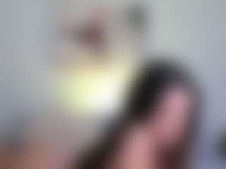 Mariana's Live Sex Cam Show